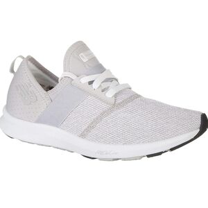 NWT New Balance Athletic Sneakers w/Memory Sole Comfort